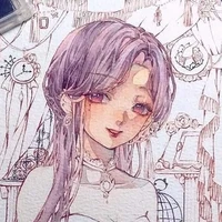 Watashi Mizukishi
