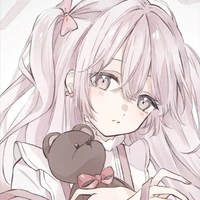 Neyako Sakano