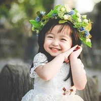 Dương