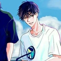 Sano Shinichiro