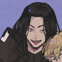 Baji Kesuke