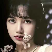 LISA