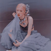 CHAENG