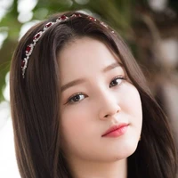 NANCY