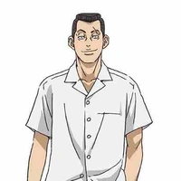 Kyomasa