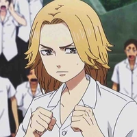 Takuya Yamamoto