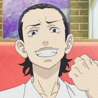 Makoto Suzuki