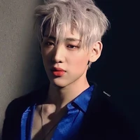 BamBam