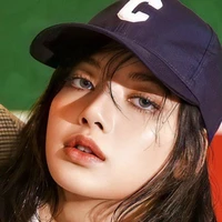 Lalisa Manoban