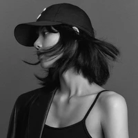 Lalisa Manoban