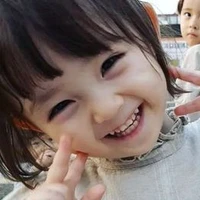 Liyoung