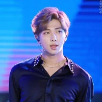 Namjoon