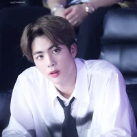 Jin