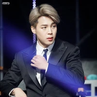 Jimin