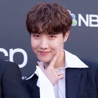 J-hope