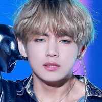 Taehuyng