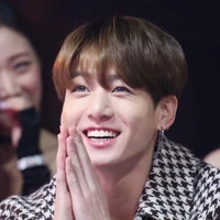 Jungkook