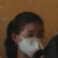 bạn của Y/n