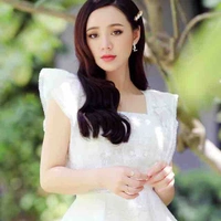 Quỳnh Anh/ Alethea