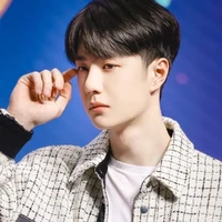 Nhất Bác