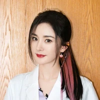 Dương Mịch