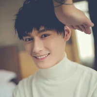 Trác Thành