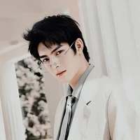 Hạo Hiên
