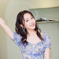 Tuyên Lộ