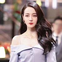 Nhiệt Ba