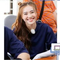 Ninh Dương Lan Ngọc