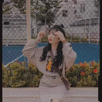 Yến