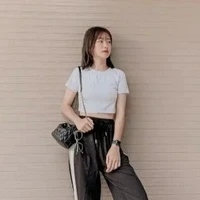 Thảo