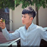 Dương