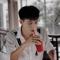 Hoàng Anh