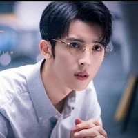 Tiểu Thụy