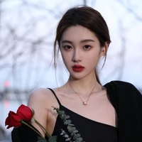 Tuệ Yên Nhiên