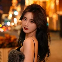 Mạnh Ngạn Uyển