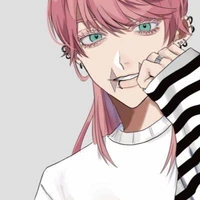 Sanzu Hachiyo
