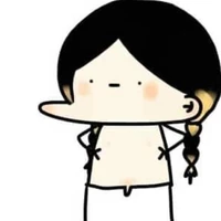 Tác giả