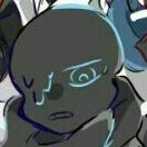 Nightmare