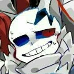 Horror