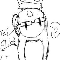 Tác giả ỤvU ( cảm giác tội lỗi )