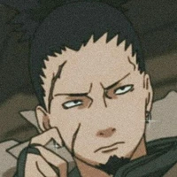 Shikaku Nara