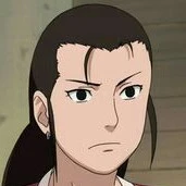 Yoshino Nara