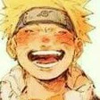 Uzumaki Naruto