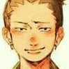 Shikamaru Nara