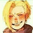 Yamanaka Ino