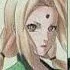 Tsunade Senju