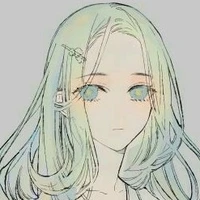Hakari Nara