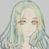 Hakari Nara